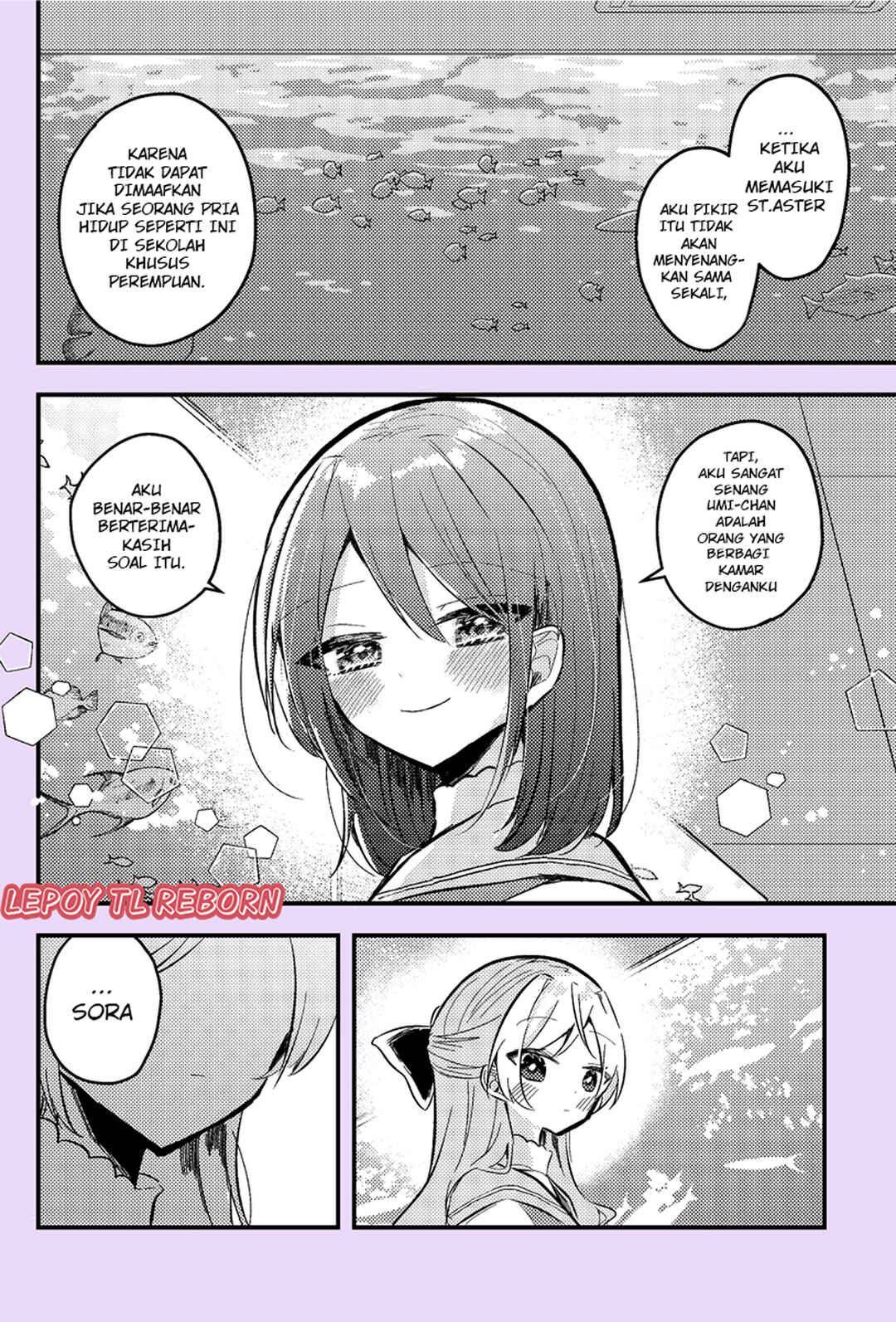 Chapter 5 - Page 3