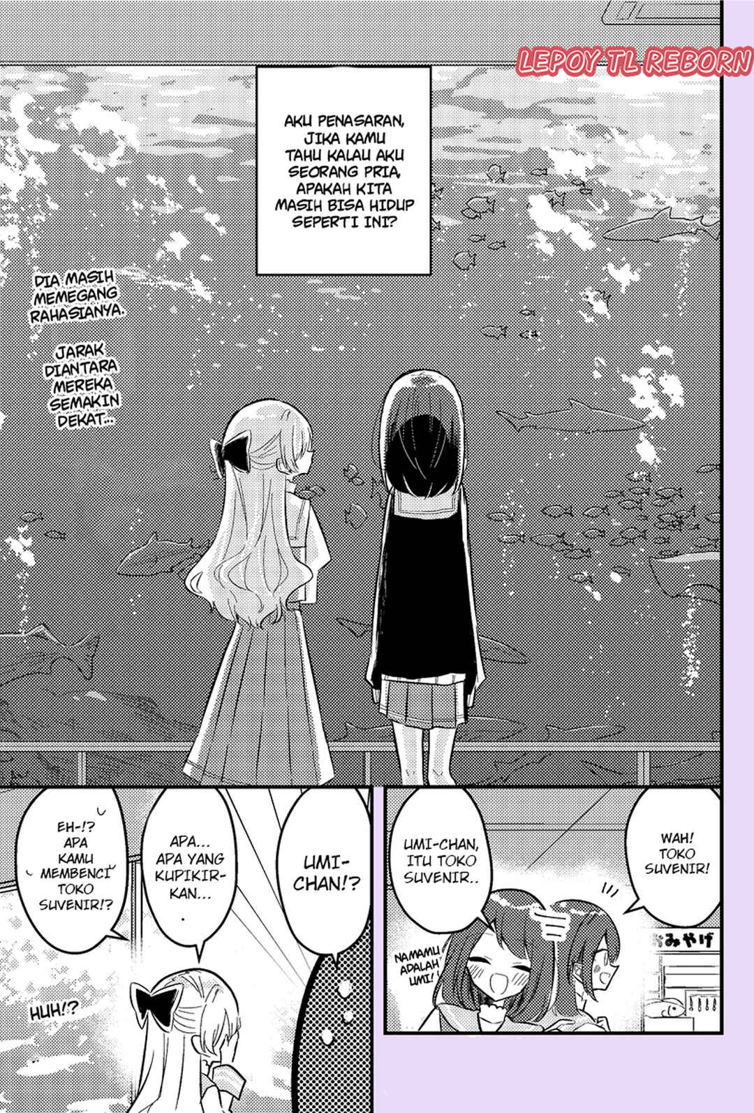 Chapter 5 - Page 4