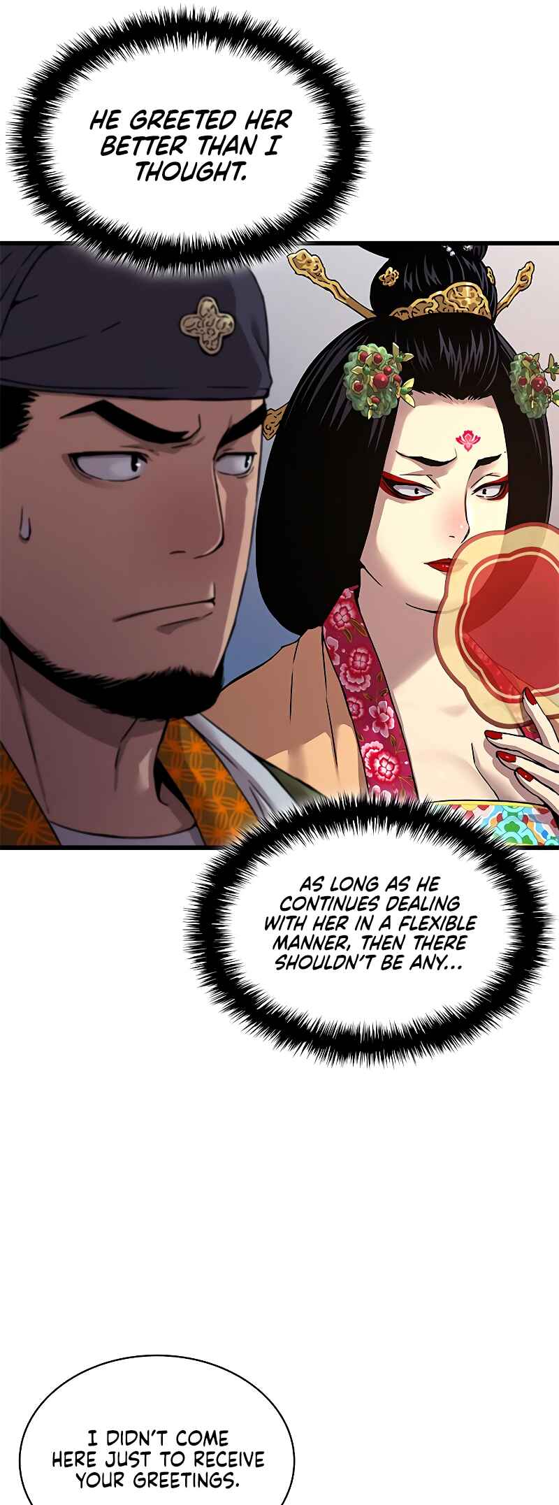 Chapter 8 - Page 11