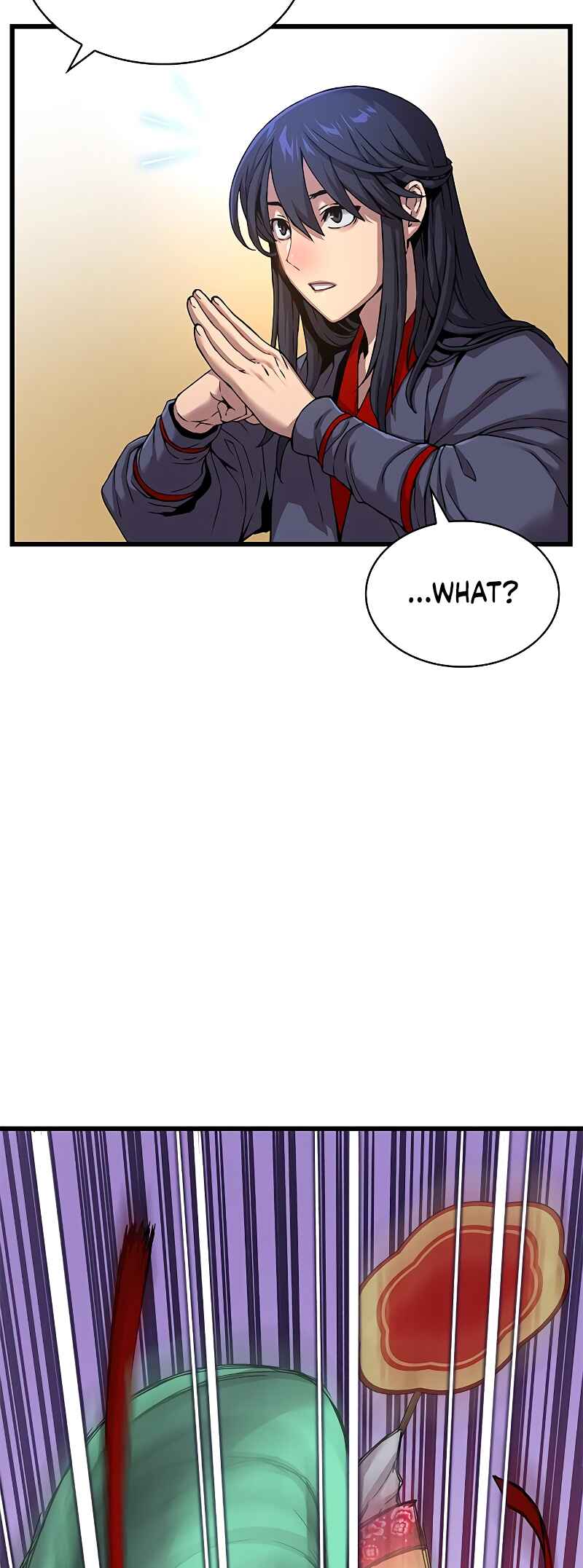 Chapter 8 - Page 12