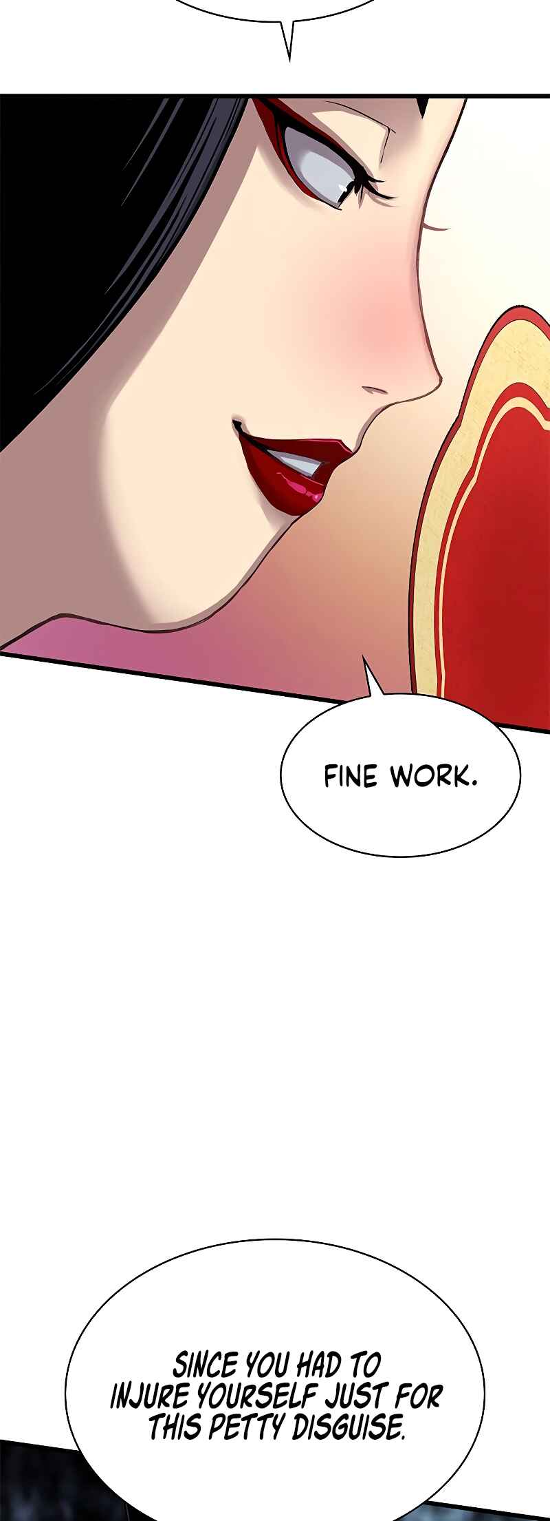 Chapter 8 - Page 18