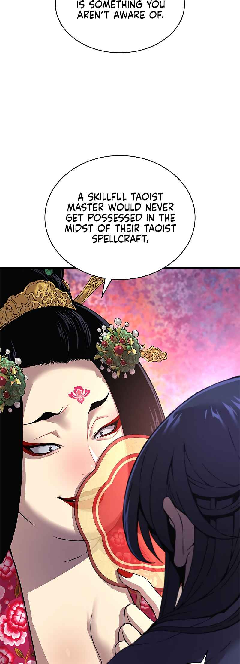Chapter 8 - Page 21
