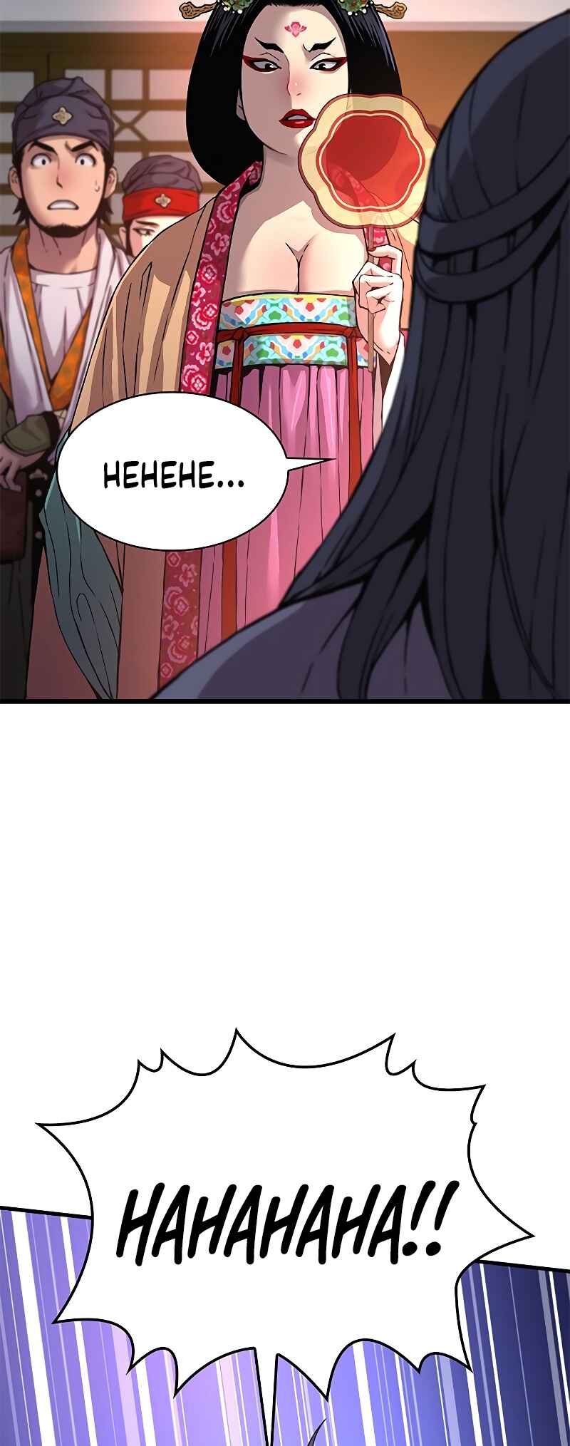 Chapter 8 - Page 28