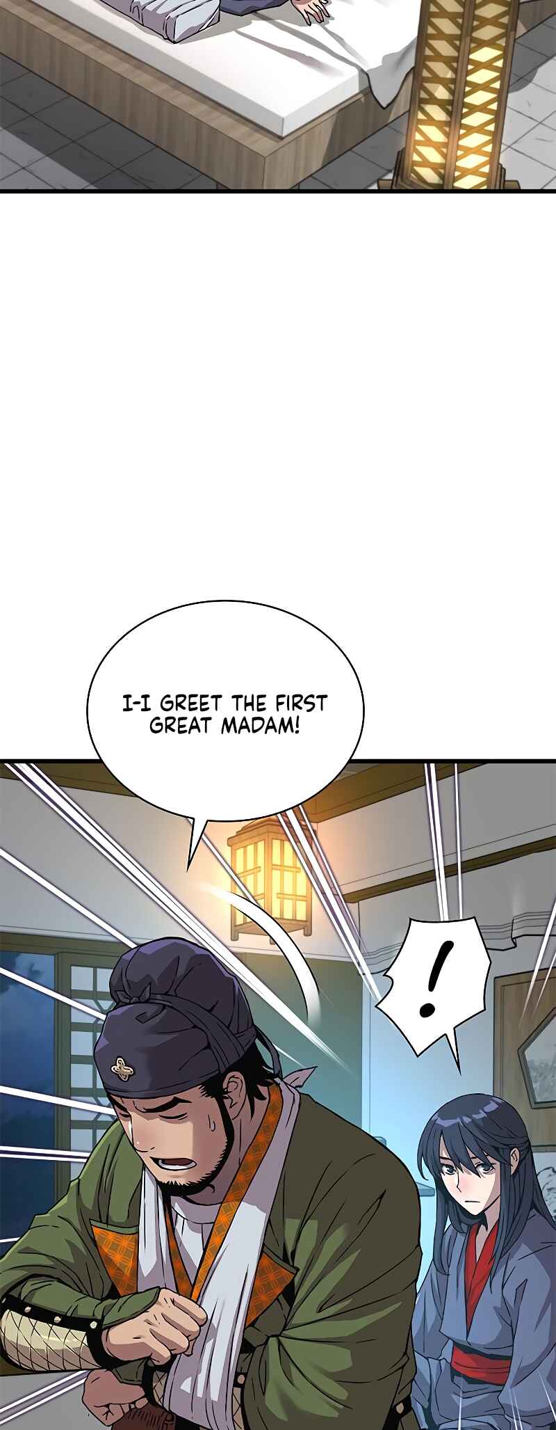 Chapter 8 - Page 4