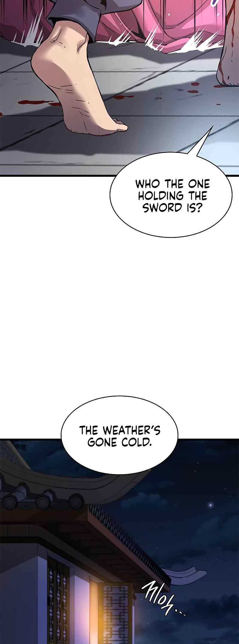 Chapter 8 - Page 47