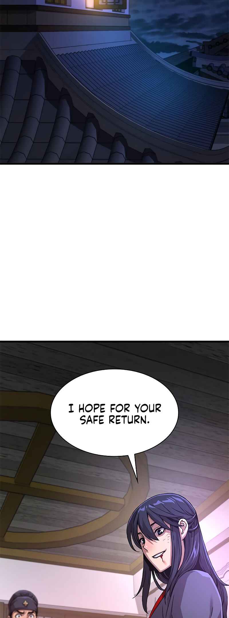 Chapter 8 - Page 48