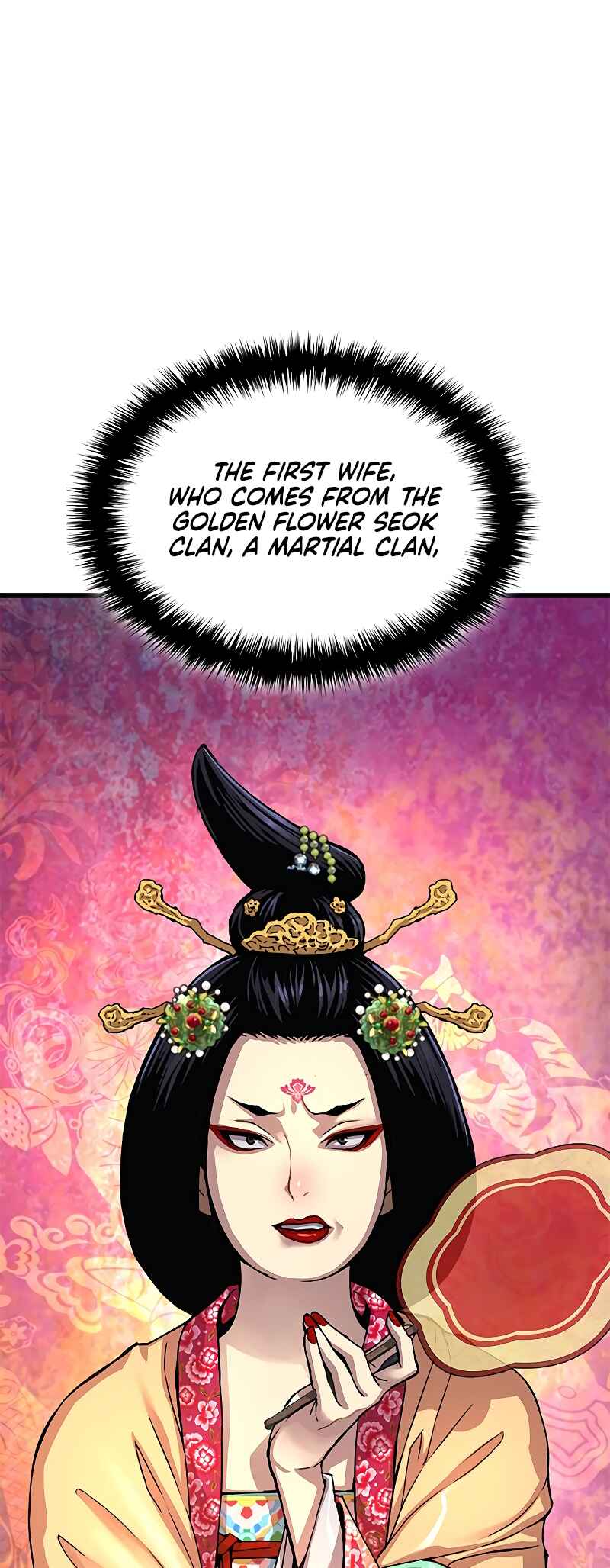 Chapter 8 - Page 6