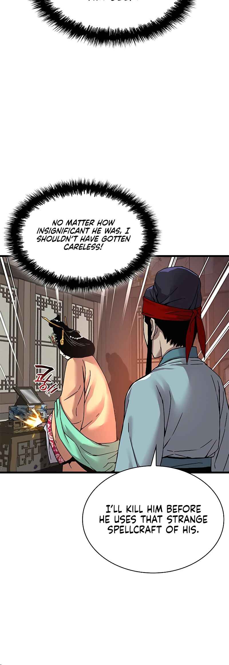 Chapter 8 - Page 62