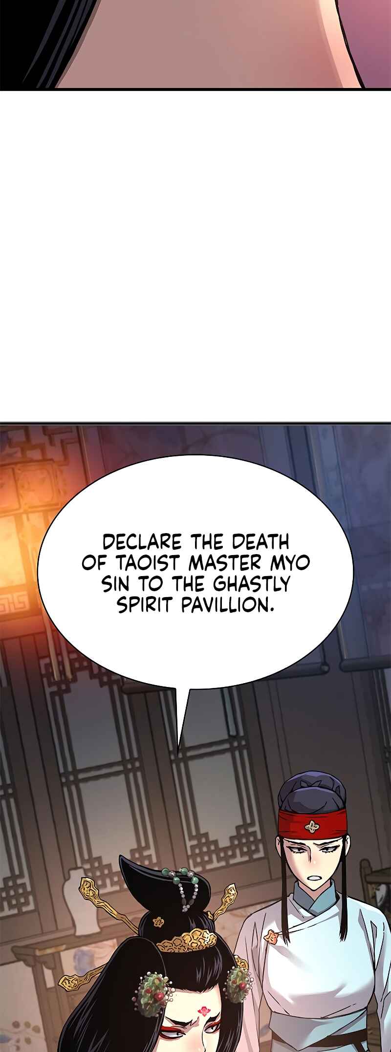 Chapter 8 - Page 65