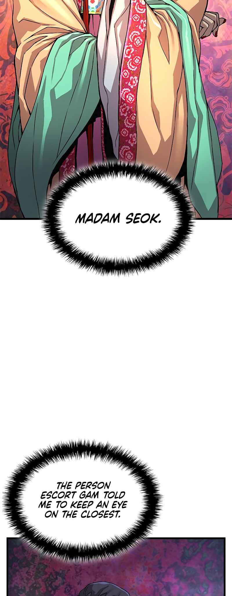 Chapter 8 - Page 7