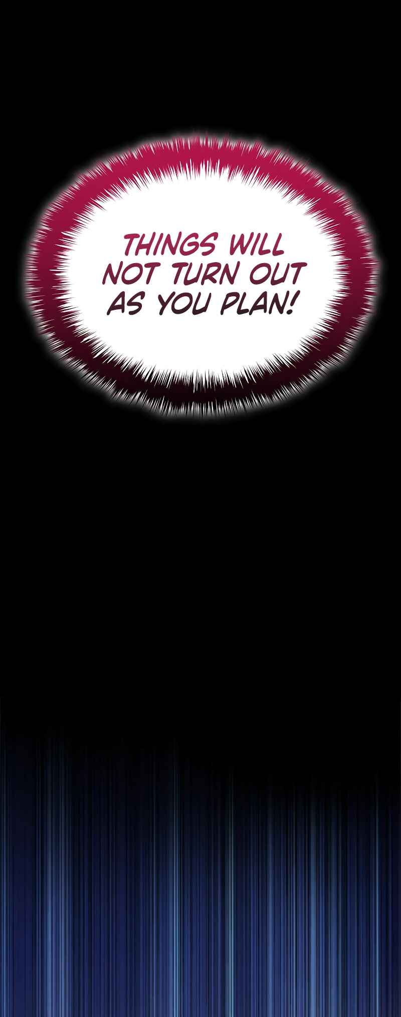 Chapter 8 - Page 70