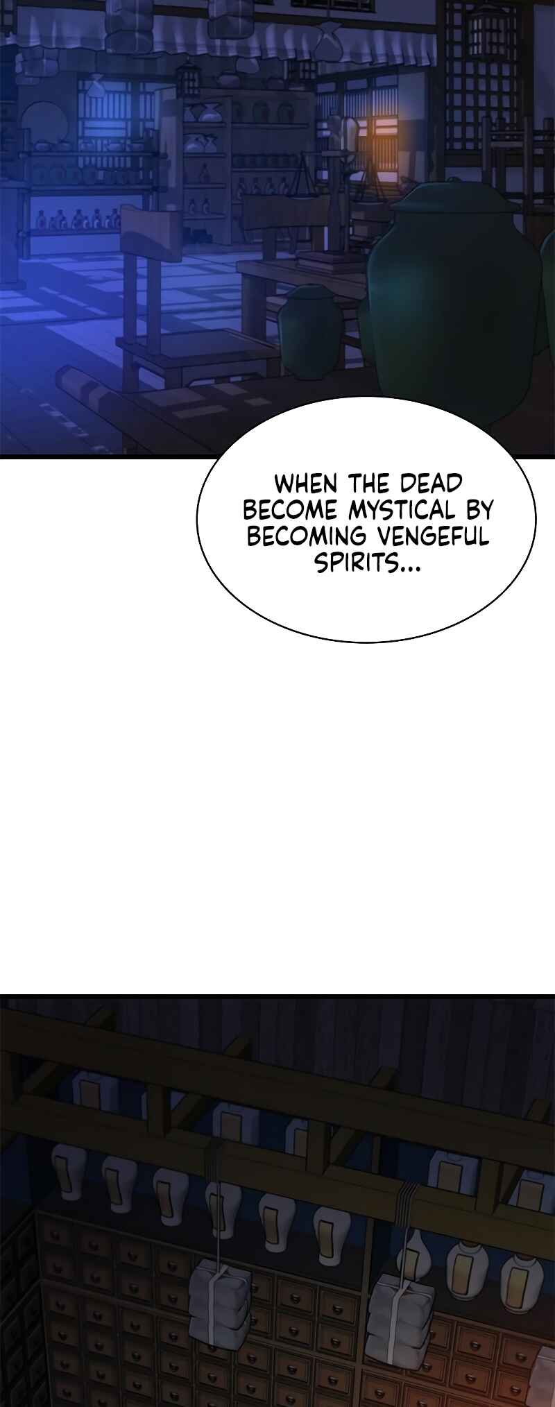 Chapter 8 - Page 73
