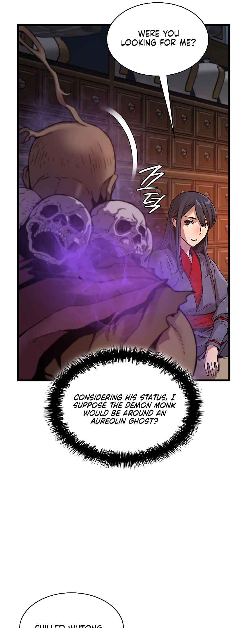 Chapter 8 - Page 78