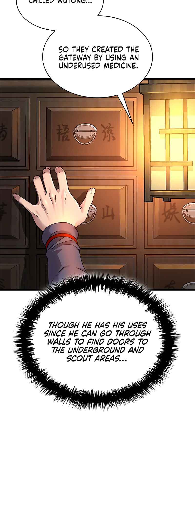 Chapter 8 - Page 79