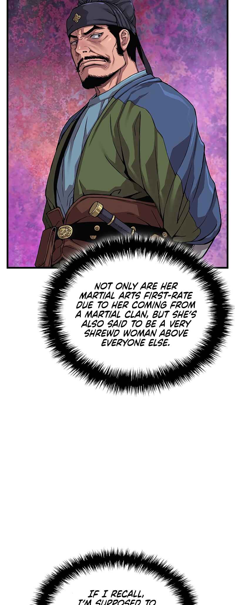 Chapter 8 - Page 8