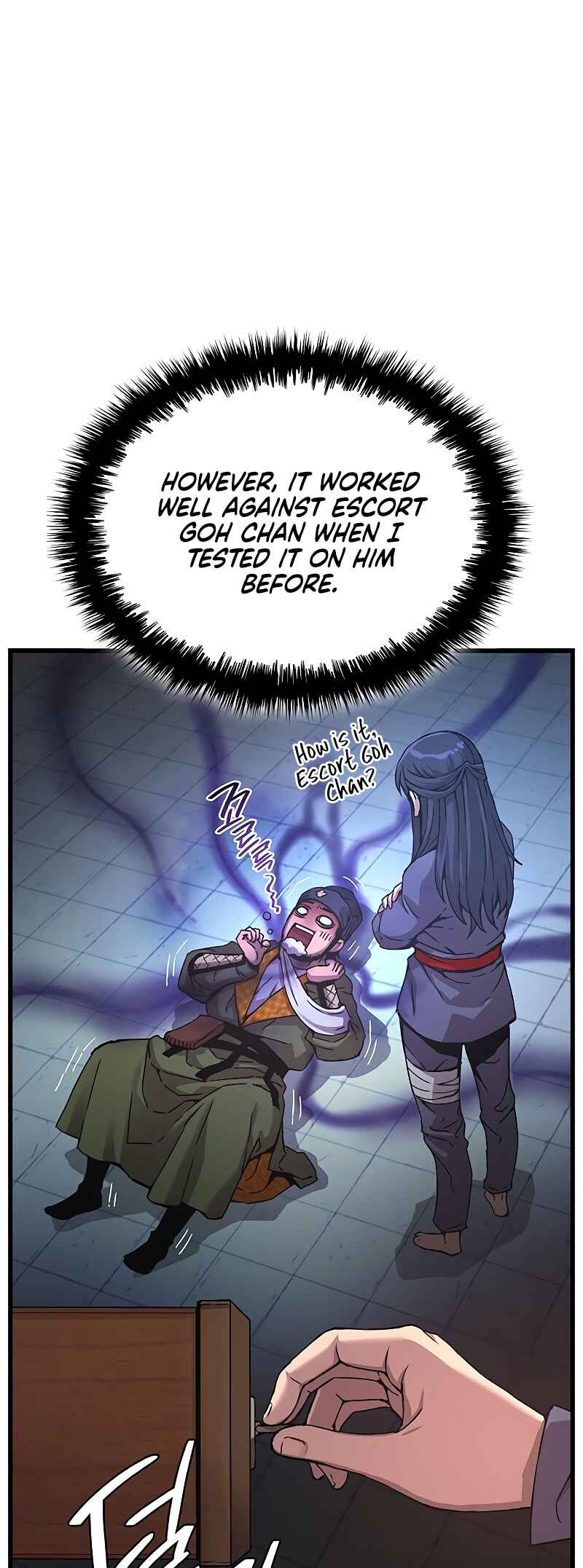 Chapter 8 - Page 81