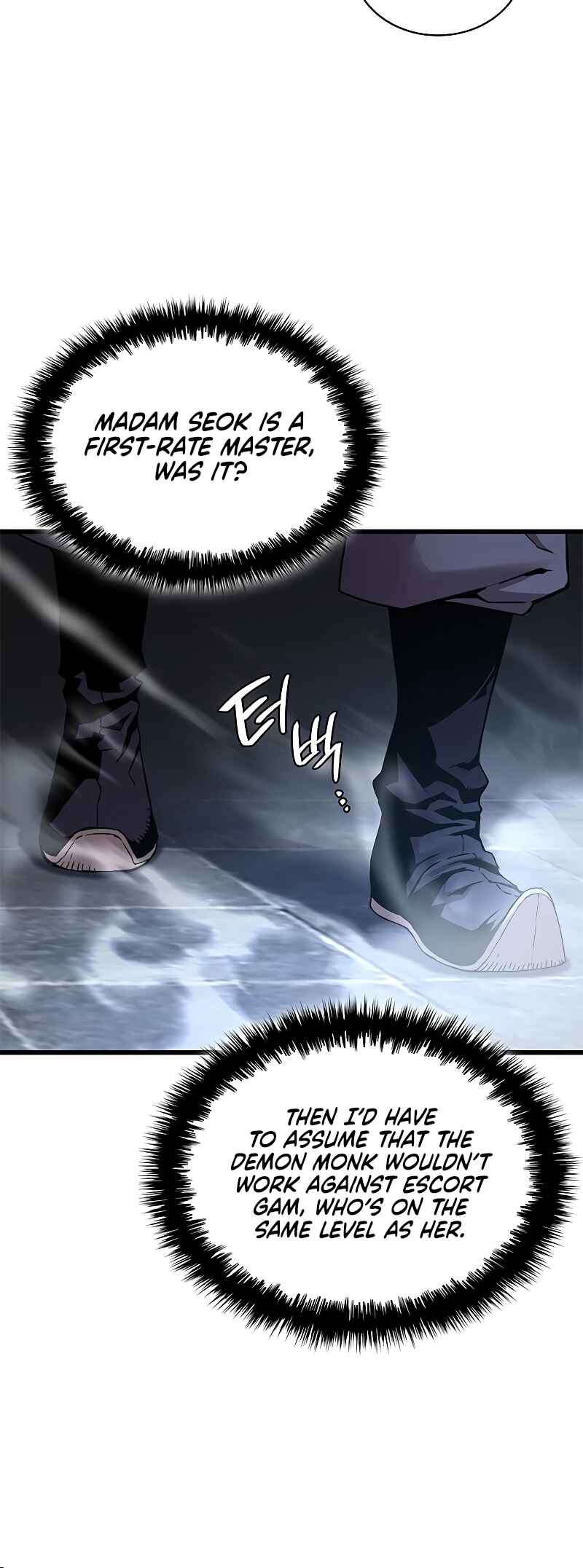 Chapter 8 - Page 83