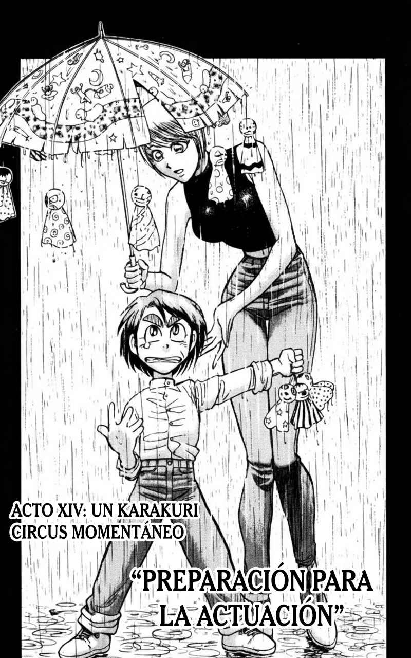 Chapter 124 - Page 2