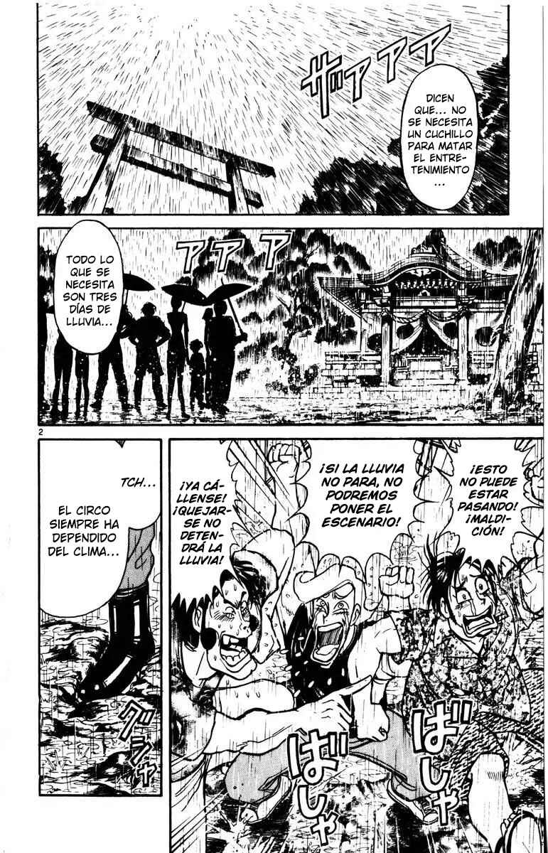 Chapter 124 - Page 3