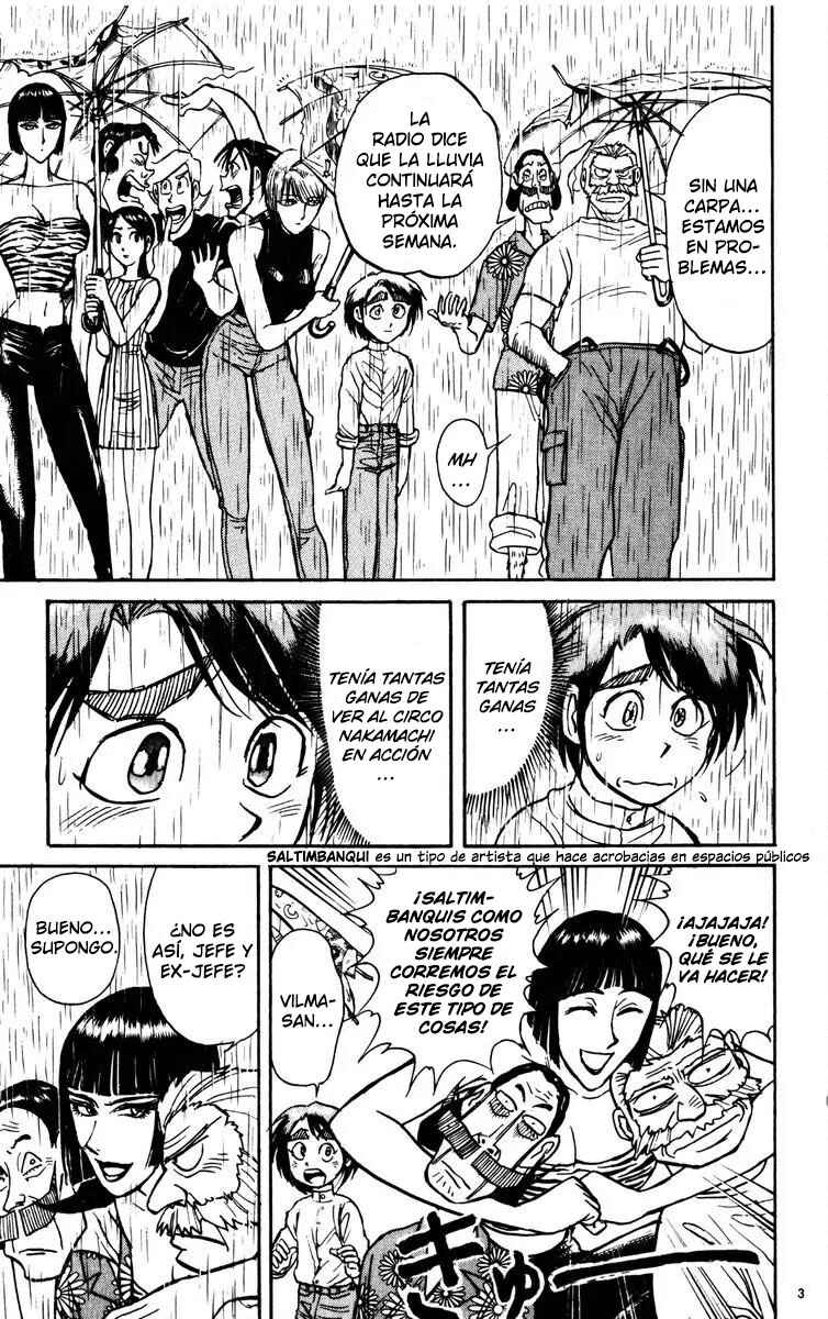 Chapter 124 - Page 4