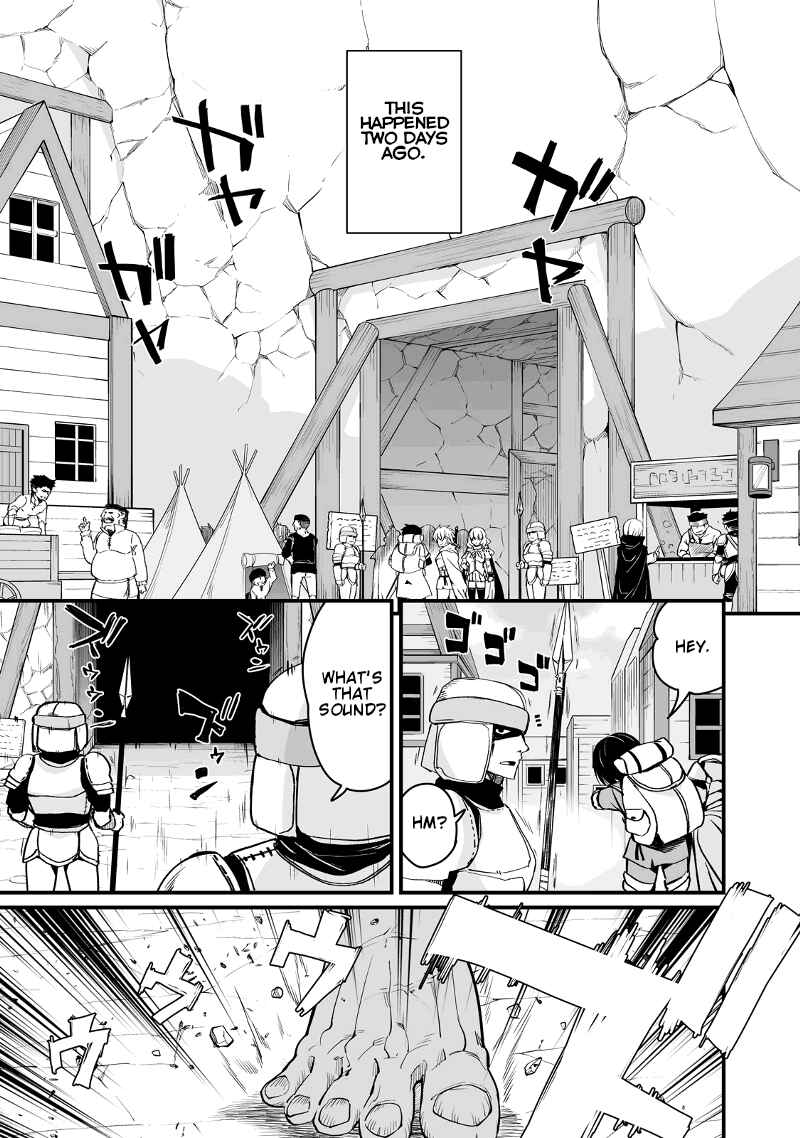 Chapter 12.3 - Page 1