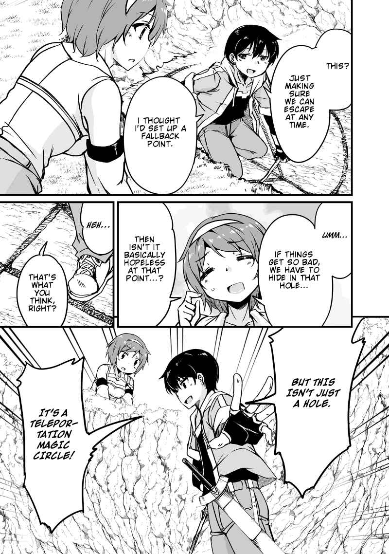 Chapter 12.3 - Page 11