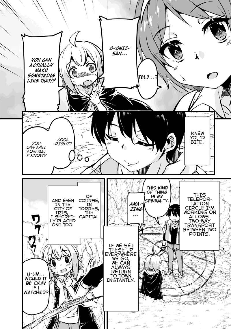 Chapter 12.3 - Page 12