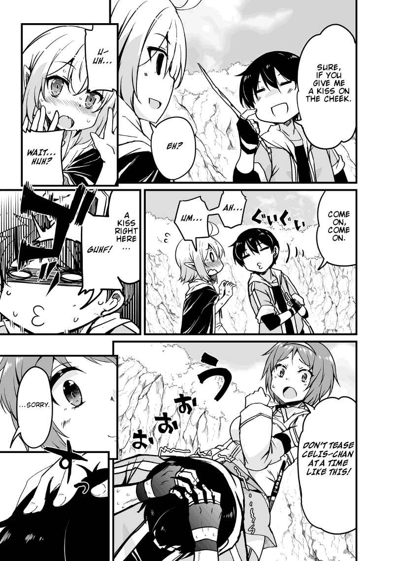 Chapter 12.3 - Page 13