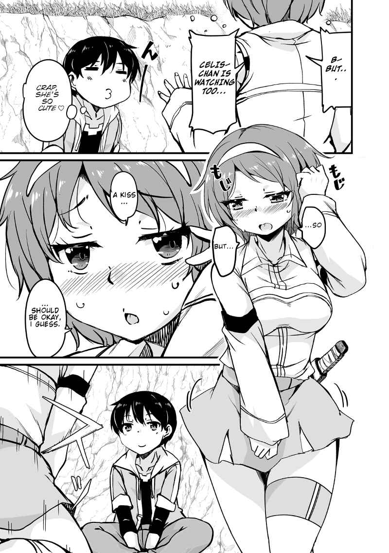 Chapter 12.3 - Page 15