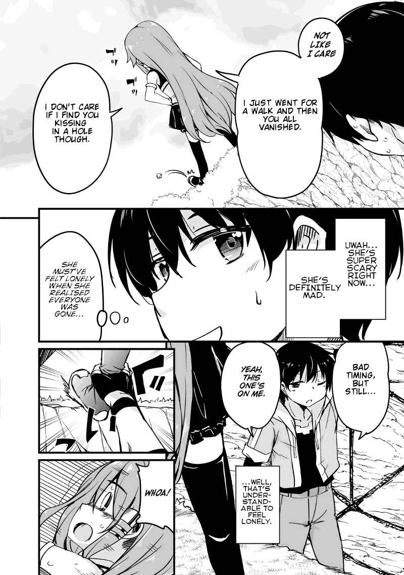 Chapter 12.3 - Page 18