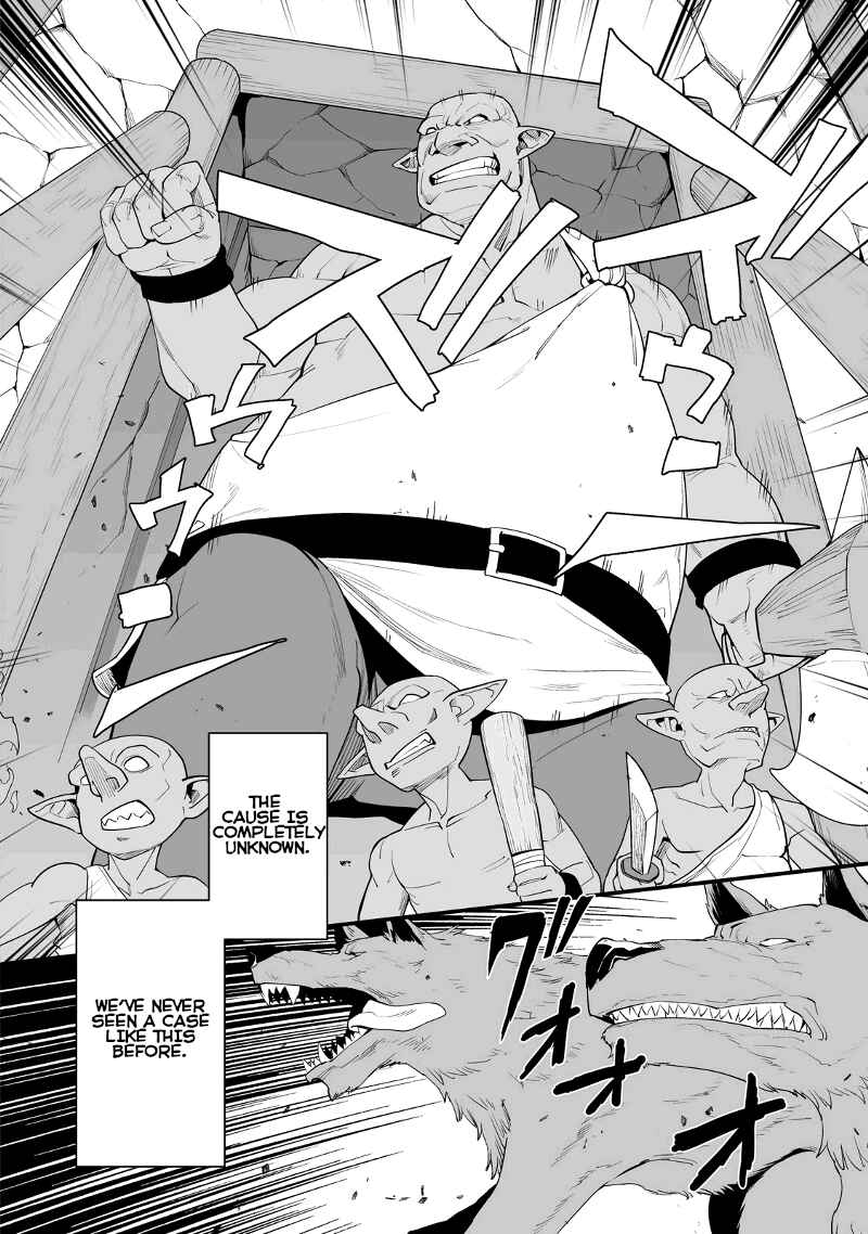 Chapter 12.3 - Page 2