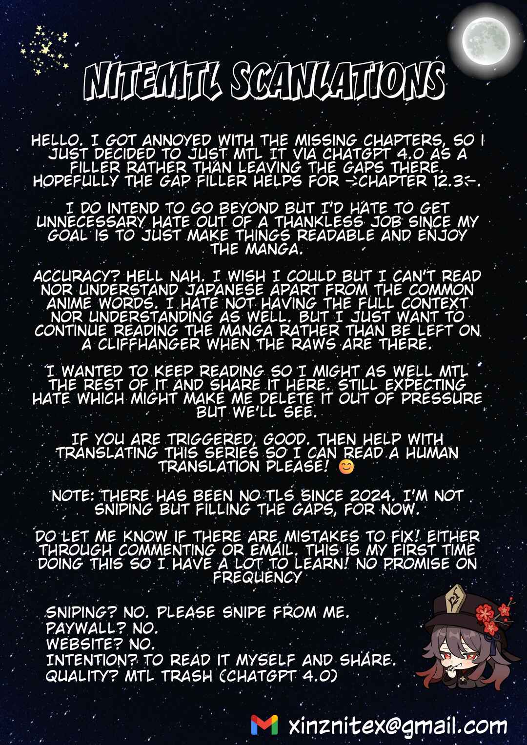 Chapter 12.3 - Page 21