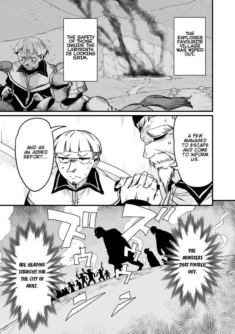 Chapter 12.3 - Page 3