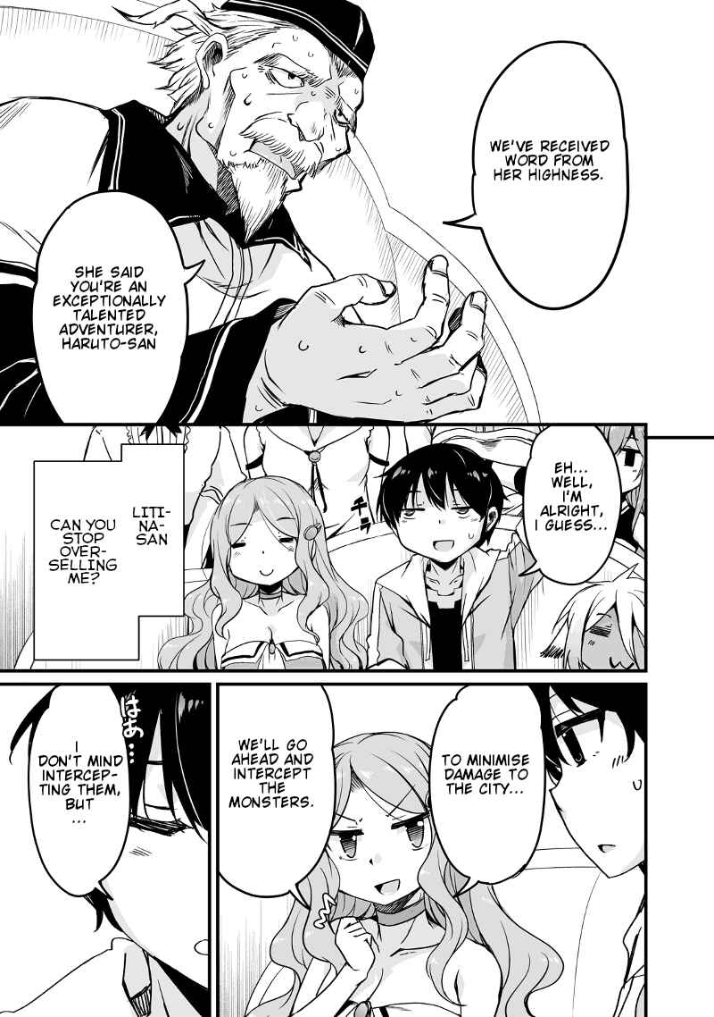 Chapter 12.3 - Page 5