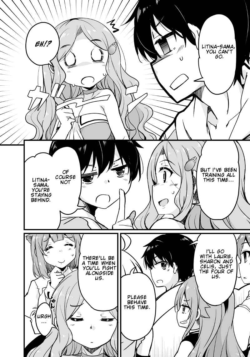 Chapter 12.3 - Page 6