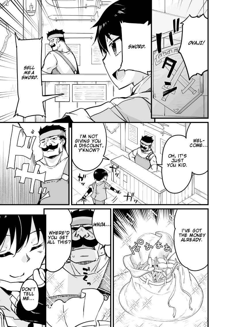 Chapter 12.3 - Page 7