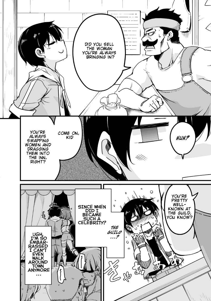 Chapter 12.3 - Page 8