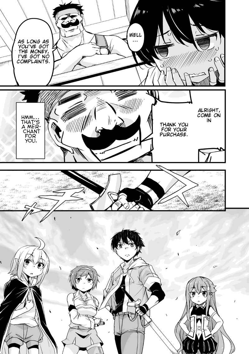 Chapter 12.3 - Page 9