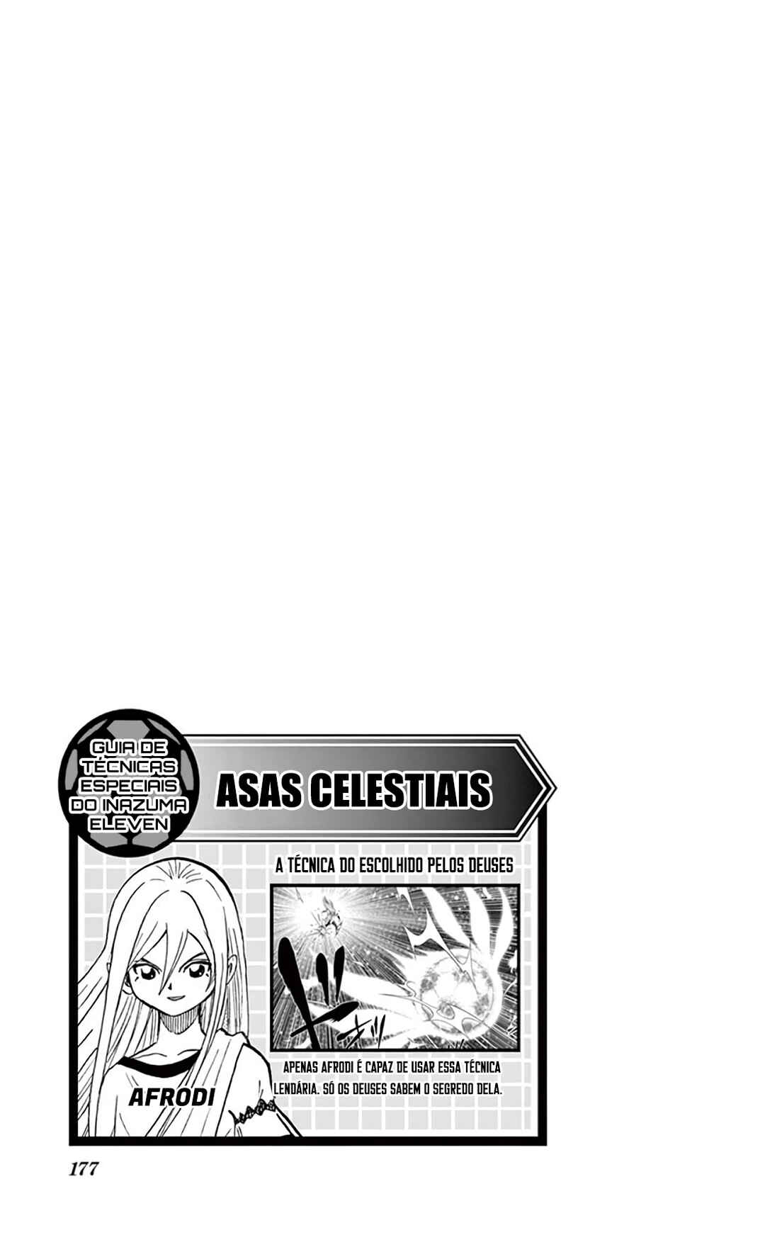 Chapter 17.5 - Page 11