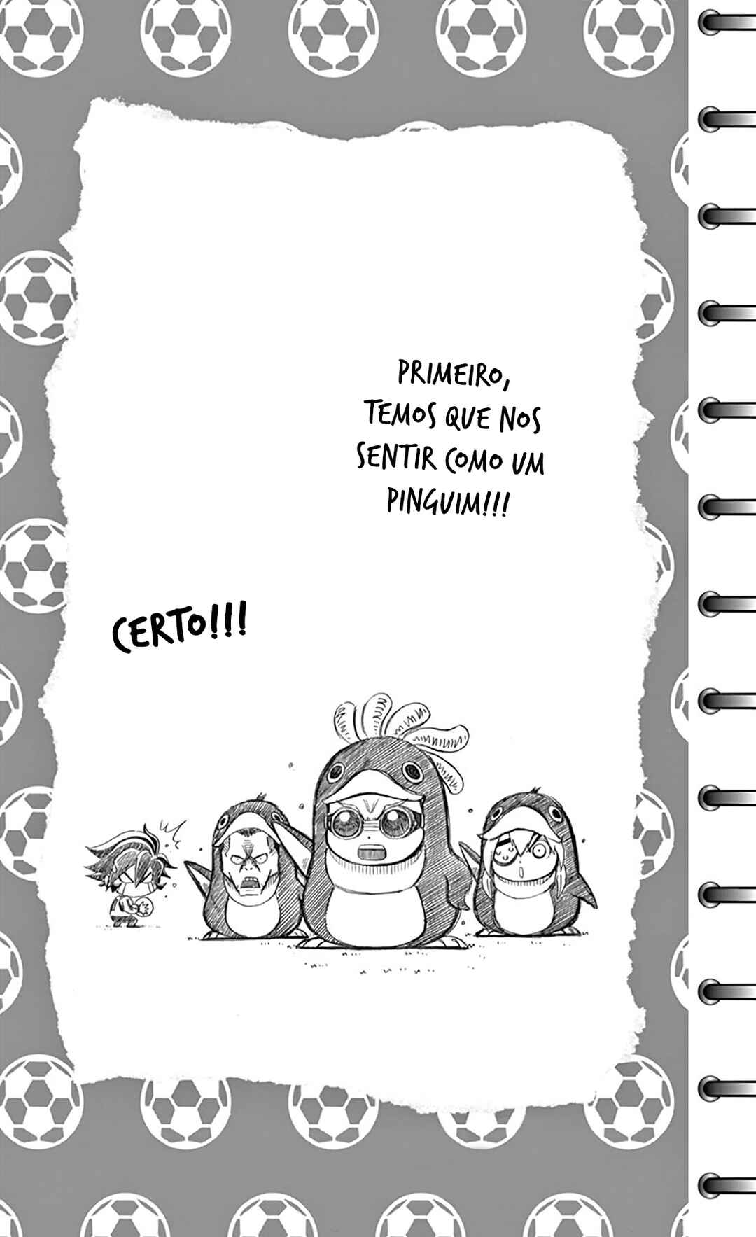 Chapter 17.5 - Page 21