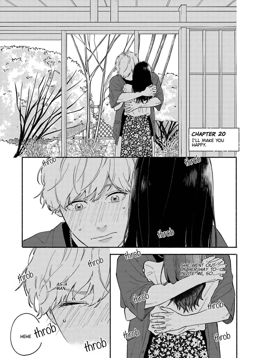 Chapter 20 - Page 1