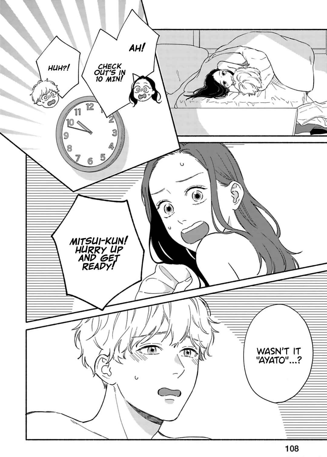 Chapter 20 - Page 14
