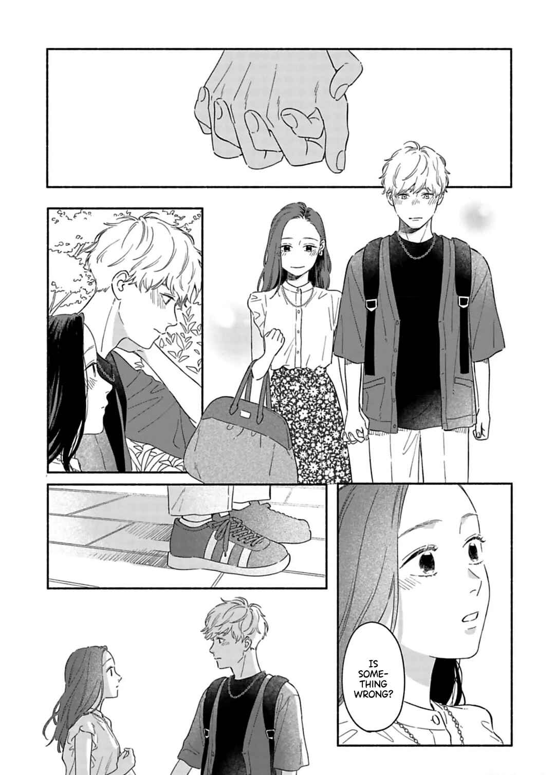 Chapter 20 - Page 23