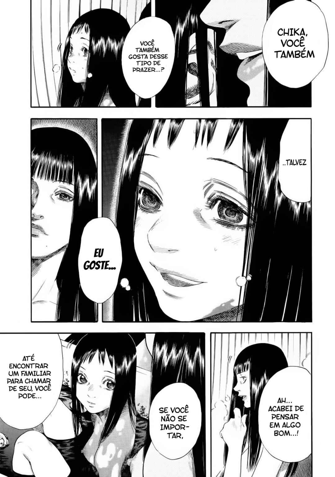 Chapter 25 - Page 23