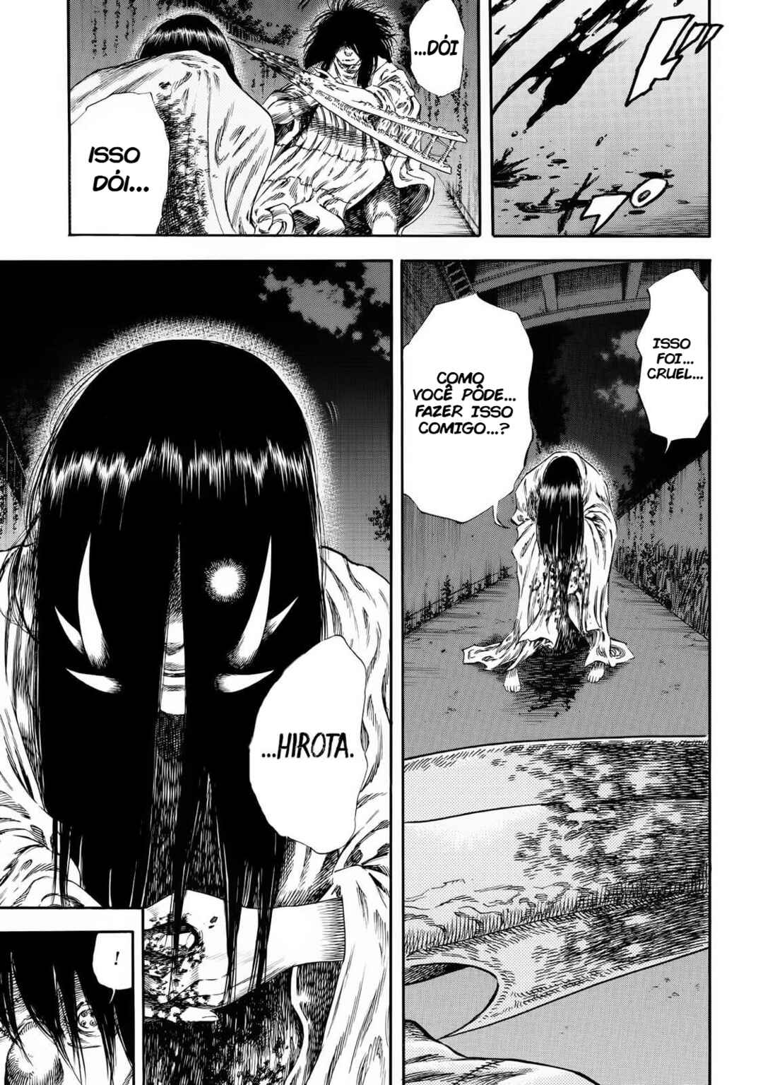 Chapter 25 - Page 4