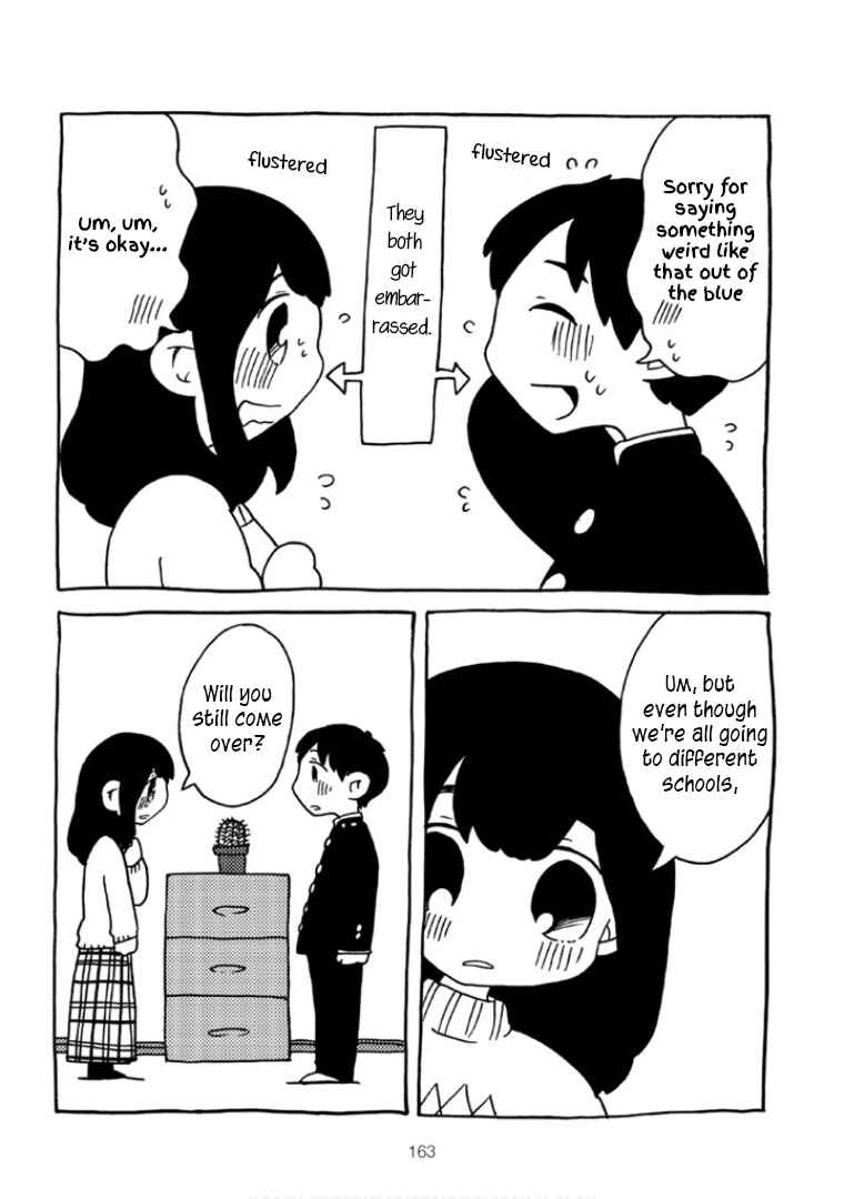 Chapter 26 - Page 17