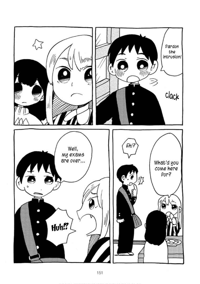 Chapter 26 - Page 5
