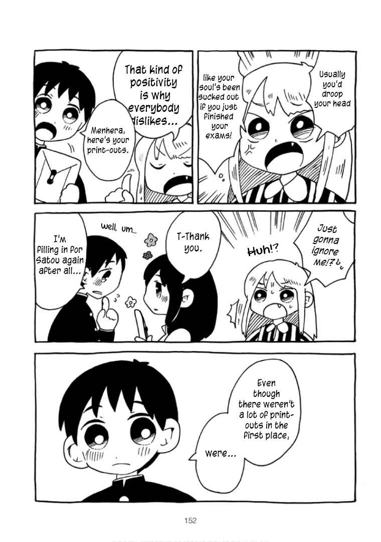 Chapter 26 - Page 6