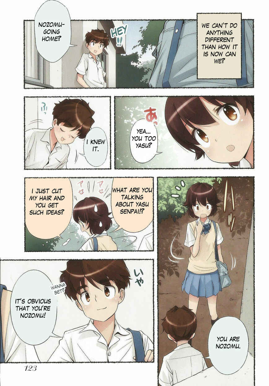 Chapter 15 - Page 13