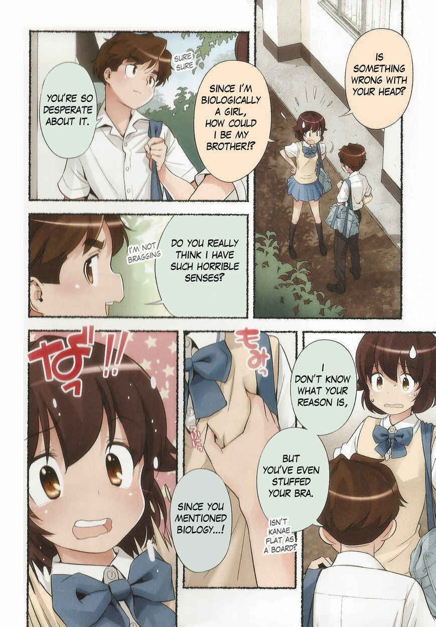 Chapter 15 - Page 14